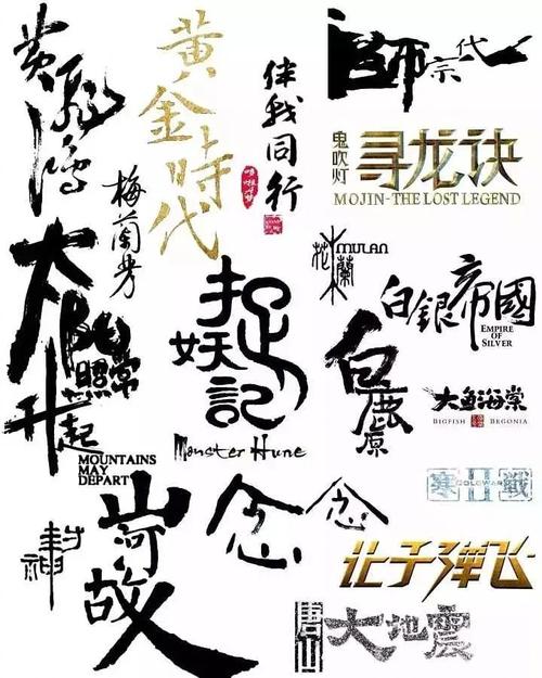 办理日本千叶经济大学文凭毕业证