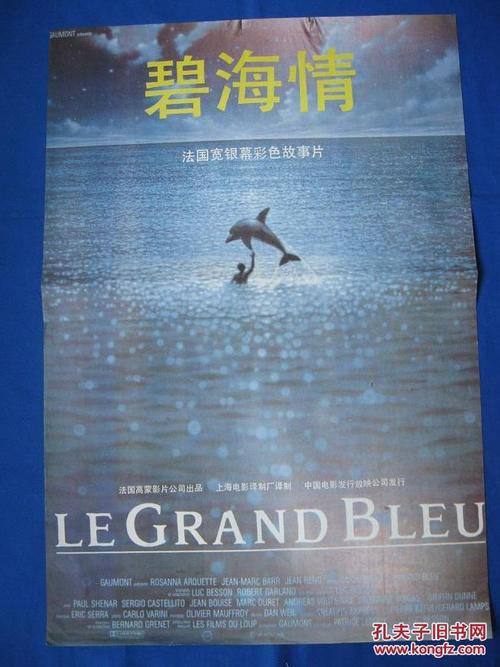 北佛罗里达大学商业管理文凭证书