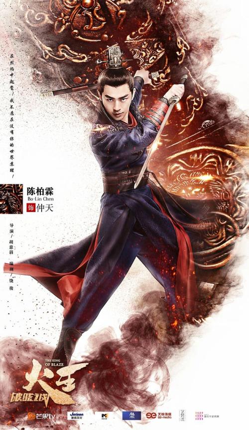 办签证前多久开存款证明